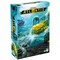 Finding Atlantis - Exploration & Deduction Game, Race to Discover the Lost City, Ages 14+